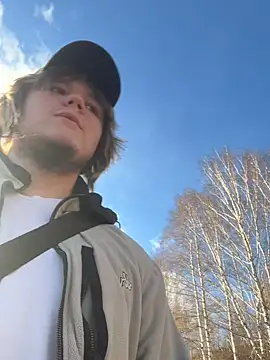 desiredude9 online show from October 28, 8:42 am