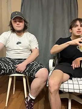 desiredude9 online show from January 15, 4:02 pm