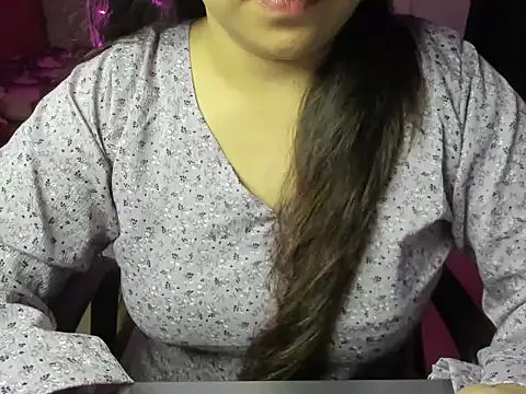 Hotygarima online show from October 3, 5:29 pm