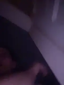 kittykatbean online show from December 21, 8:02 pm