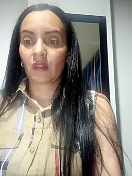 Snapshot of sarita_star chatting on October 4, 2:50 am sarita star online show from October 4, 2:50 am