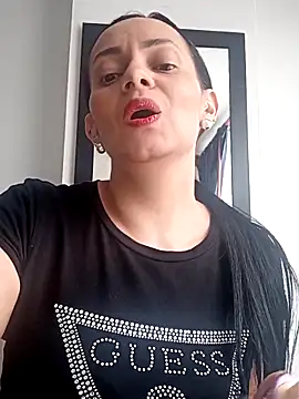 Snapshot of sarita_star chatting on September 10, 9:26 pm sarita star online show from September 10, 9:26 pm