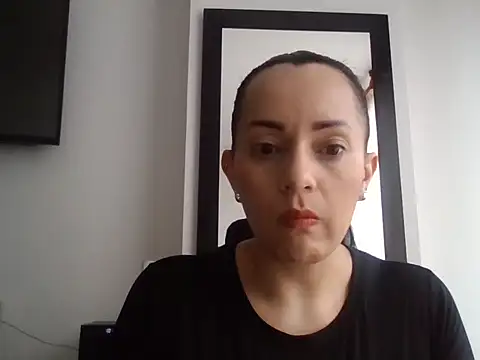 Snapshot of sarita_star chatting on September 22, 5:00 pm sarita star online show from September 22, 5:00 pm