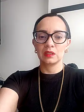 sarita star online show from October 15, 4:53 pm