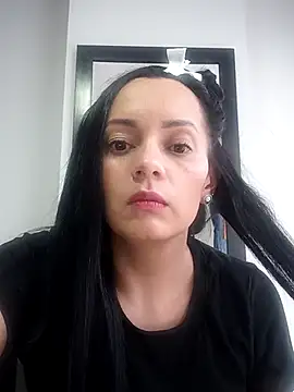 Snapshot of sarita_star chatting on September 12, 10:06 pm sarita star online show from September 12, 10:06 pm