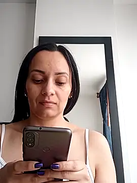 Snapshot of sarita_star chatting on September 18, 8:18 pm sarita star online show from September 18, 8:18 pm
