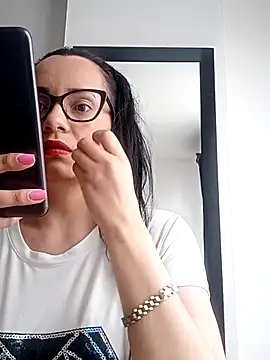Snapshot of sarita_star chatting on September 23, 5:11 pm sarita star online show from September 23, 5:11 pm