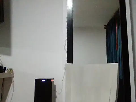 sarita star online show from October 10, 12:15 am