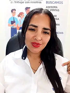 MAYE  13 online show from March 13, 6:31 pm