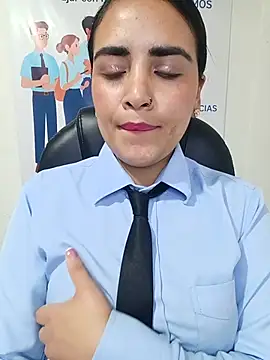 MAYE  13 online show from May 22, 2:59 pm