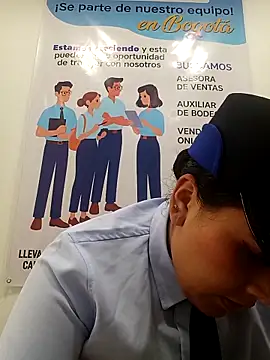 MAYE  13 online show from December 1, 12:09 pm