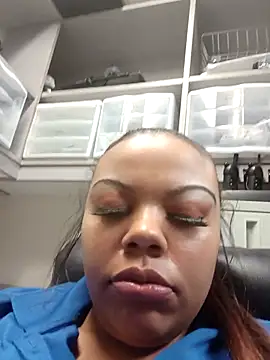princessteeeeaaaa online show from September 21, 5:39 am