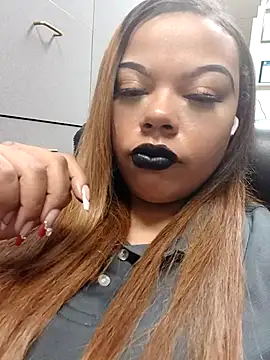 princessteeeeaaaa online show from October 7, 5:34 am