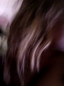 princessteeeeaaaa online show from September 26, 5:49 am