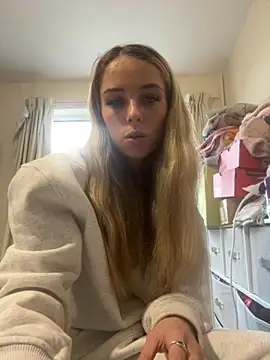 Angelloverxo online show from December 5, 3:24 pm