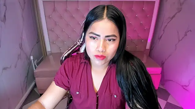 Victoria b  online show from October 16, 8:22 pm