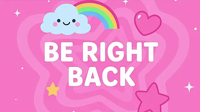 bonny princess online show from October 19, 6:59 am