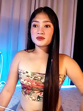 Naughtyalina2 online show from September 11, 12:11 am