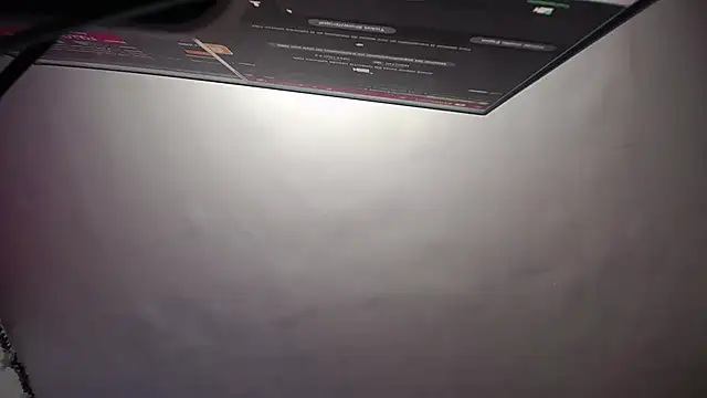 Luna Noire1 online show from December 21, 7:18 pm