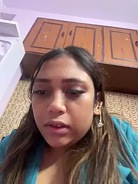 goodvibesonly44445 online show from January 5, 5:27 pm