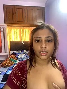 goodvibesonly44445 online show from October 30, 3:53 am