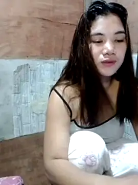 Rosette0516 online show from November 13, 1:59 am