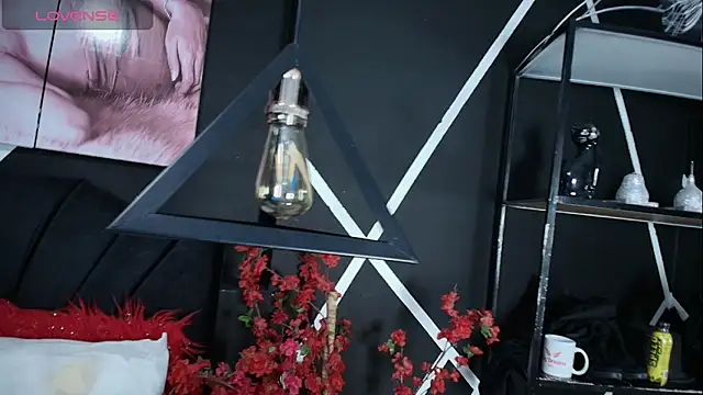 sany noa online show from October 7, 7:18 pm