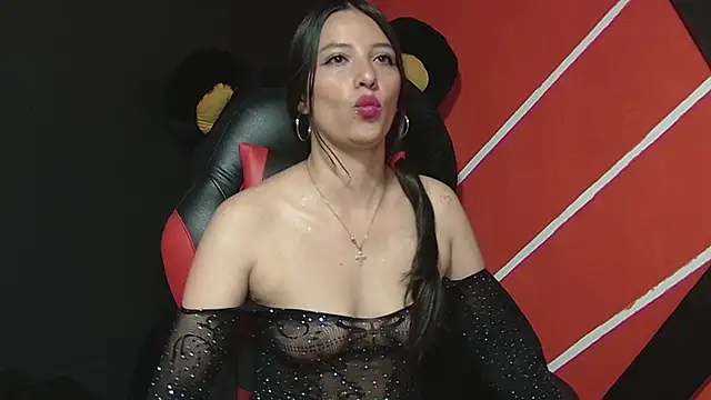 sany noa online show from November 11, 7:33 pm