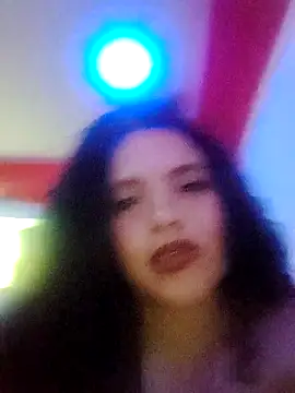 Dakiny online show from October 3, 3:22 am