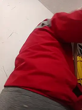 VERONICA  03 online show from October 14, 1:03 pm