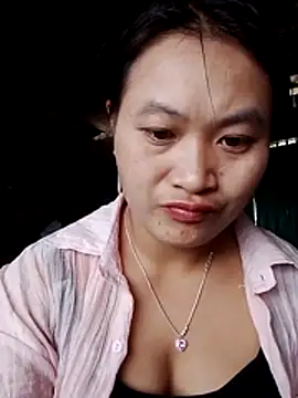 lusy-bae online show from October 24, 3:24 am