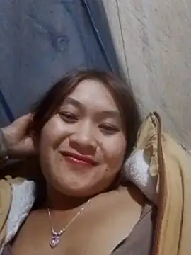 lusy-bae online show from November 30, 11:58 am