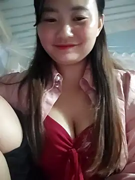 Minfin88 online show from September 25, 3:44 pm