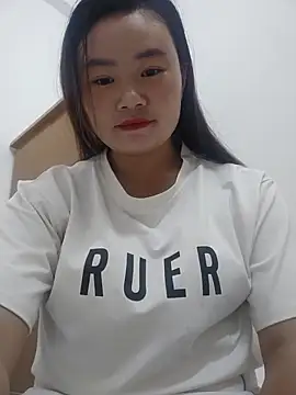 Minfin88 online show from September 29, 1:54 am