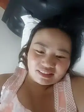 Minfin88 online show from September 27, 4:58 pm