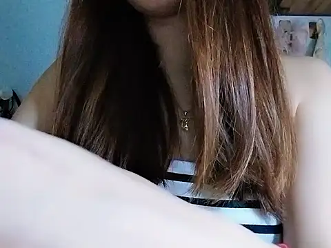 Mie079 online show from July 8, 4:31 pm