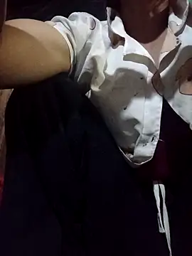 Ngocmi909 online show from March 4, 11:06 am