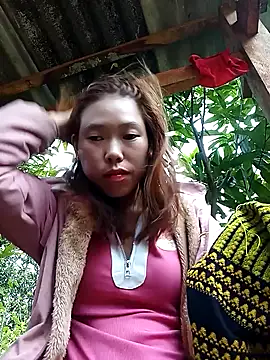 Ngocmi909 online show from November 5, 1:11 am