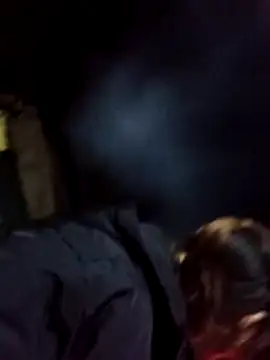 Ngocmi909 online show from February 6, 2:20 pm