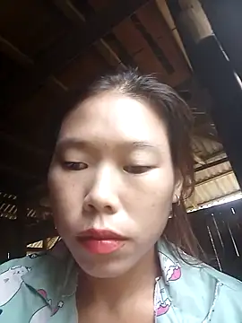 Ngocmi909 online show from October 8, 12:37 am