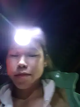 Ngocmi909 online show from December 23, 10:41 am