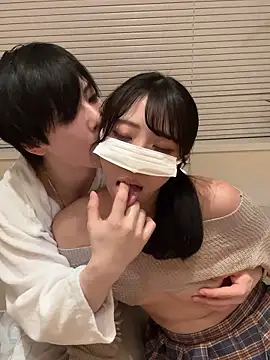 Snapshot of adult_king_69 chatting on September 19, 1:21 pm adult king 69 online show from September 19, 1:21 pm