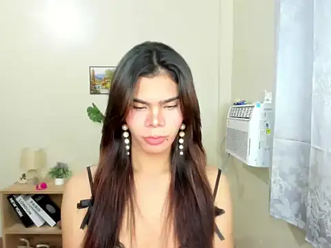 dianne swift online show from October 21, 3:16 pm