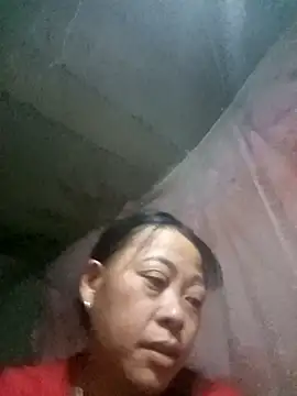 Sa2mh20 online show from November 21, 2:19 pm