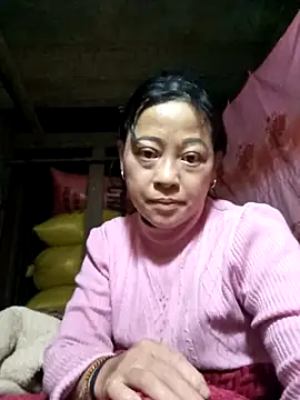 Sa2mh20 online show from February 13, 11:17 pm