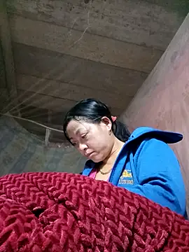 Sa2mh20 online show from March 14, 6:47 am