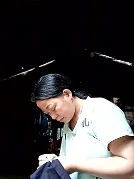 Sa2mh20 online show from November 10, 3:23 am