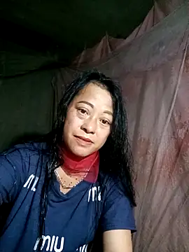 Sa2mh20 online show from October 11, 1:47 pm