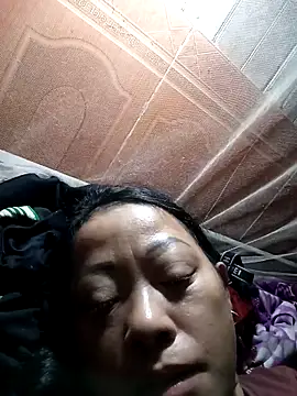 Sa2mh20 online show from October 27, 10:48 pm