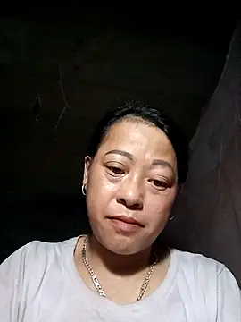 Sa2mh20 online show from October 2, 3:39 pm